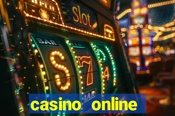 casino online brasil caca niqueis